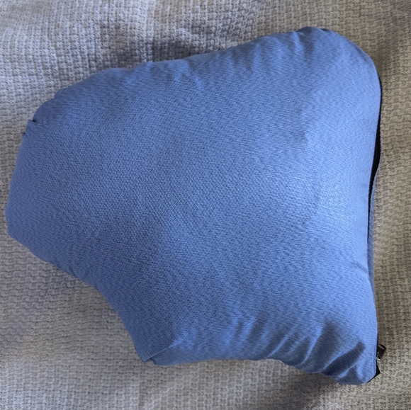 Marmot Down Puffer Vest - Picture 8 of 10